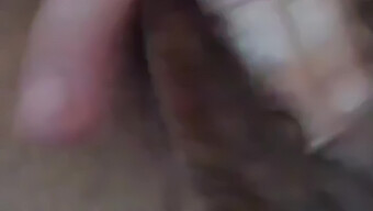 Deep Throat And Cum On Pussy Compilation