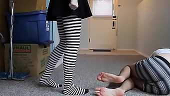 Compilation Of Sweet Ballbusting Videos In Hd