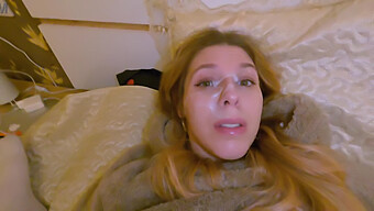 Cum On My Face: Hot Compilation Of Facial Cumshot Videos